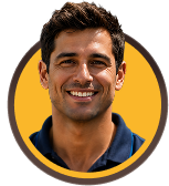 Talk to a Glebe plumber — book online and save $50